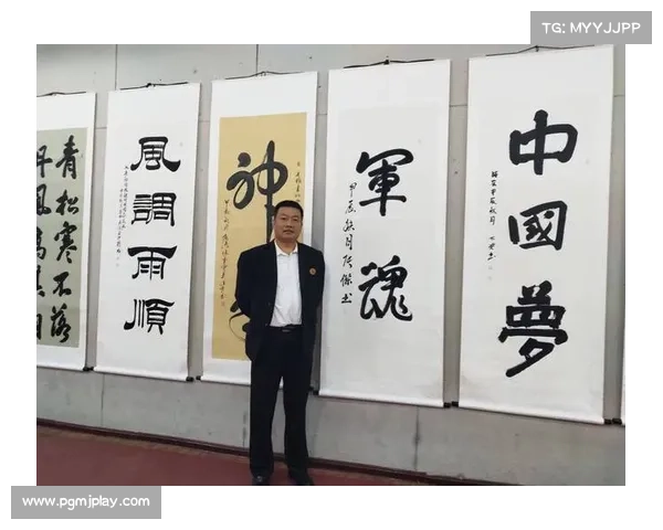 从煤矿工人之子到花游世界冠军 十年拼搏书写传奇人生 从煤矿工人之子到花游世界冠军 十年拼搏书写传奇人生