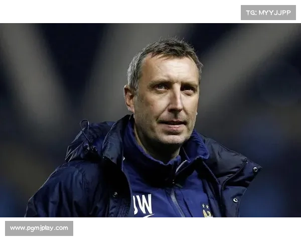 曼联明确改进方向，威尔科克斯强调球队已有清晰计划