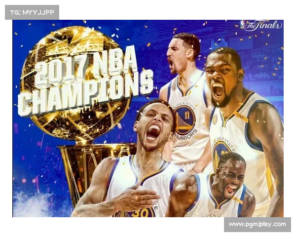 GEN被视为最大夺冠热门却止步半决赛 GEN被视为最大夺冠热门却止步半决赛