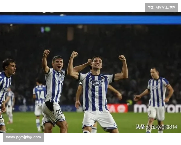 埃尔切vs皇马：残阵皇社警示，皇马客战升班马需谨慎