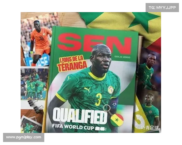 民主刚果总统悬赏百万美元,激励球队晋级世界杯附加赛 民主刚果总统悬赏百万美元,激励球队晋级世界杯附加赛