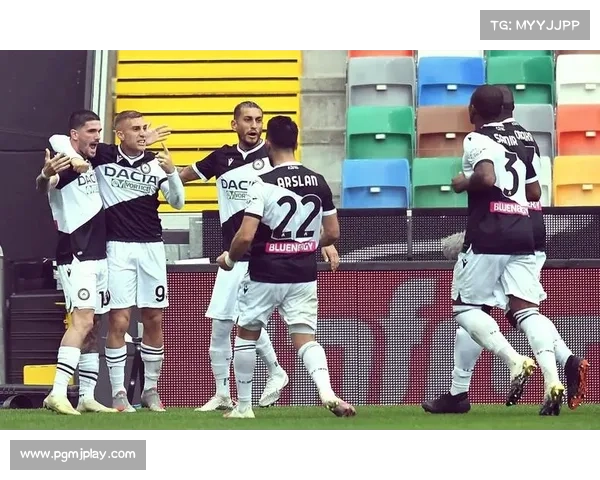 乌迪内斯迎战国际米兰，领头羊客场寻求巩固优势