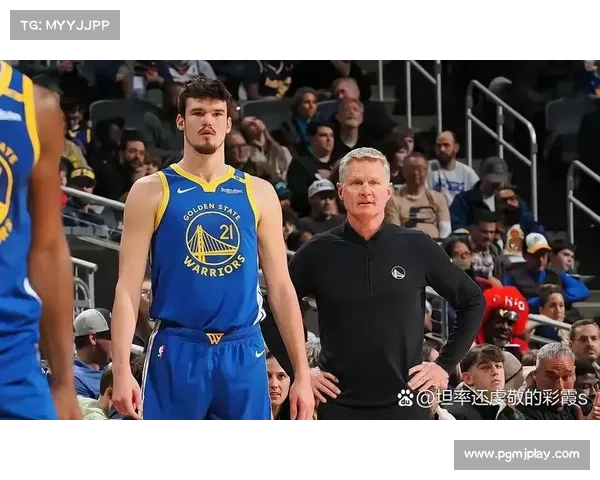 76人客战勇士剑指五连胜，恩比库姆状态成关键变量