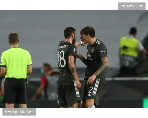 NBA内讧事件：斯图尔特被禁赛7场，活塞主帅希望处罚减少