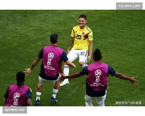 2026中超赛程编排逻辑：兼顾世界杯、亚运会与亚冠的多线平衡