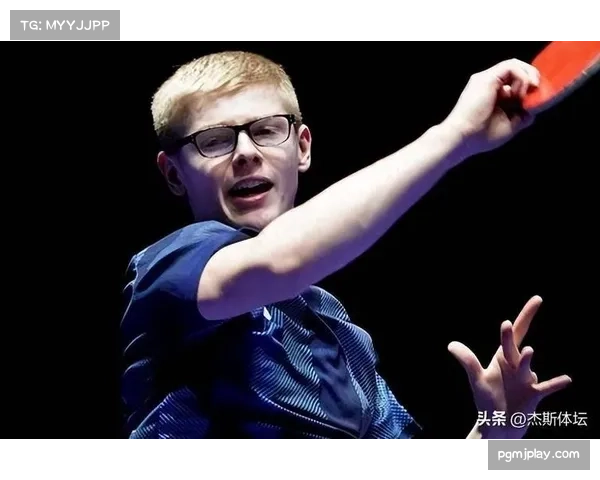 39岁的蒙彼利埃老将塔马斯：“每一分钟都是礼物”