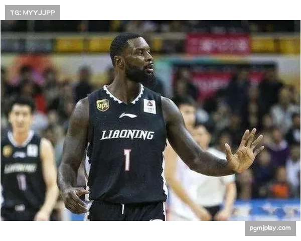 CBA联赛理事会讨论下赛季可能引入的“防守时间”相关规则建议